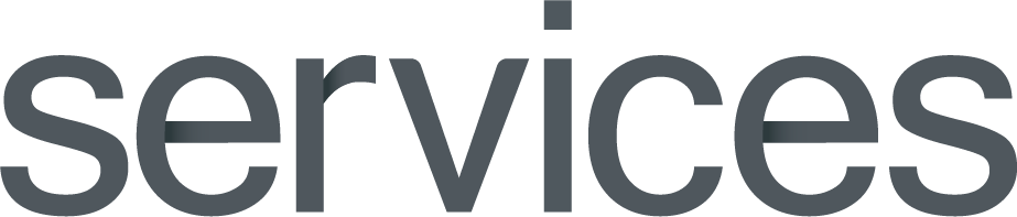 Services at Xanda AI Agency in London