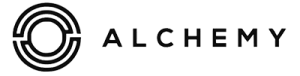 Alchemy-Logo