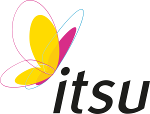 Itsu_idNdAJbVZU_1