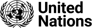 Logo_of_the_United_Nations 1
