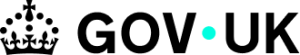 GOV.UK_2025 1