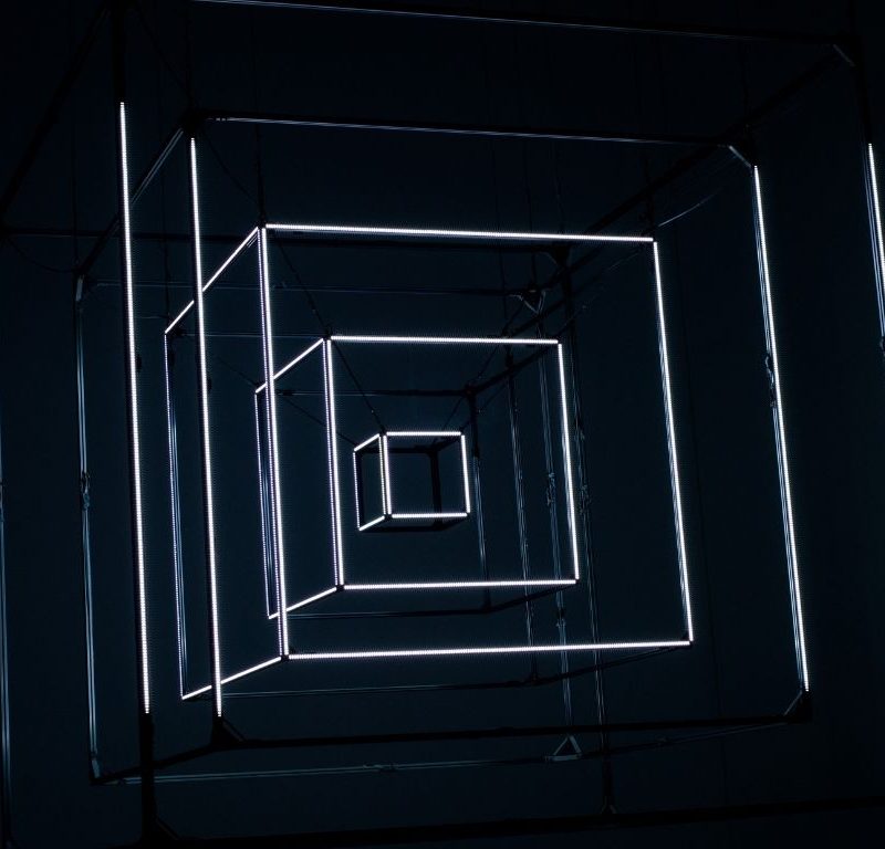 Build an AI Roadmap