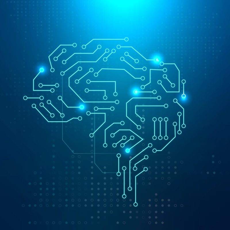AI agent