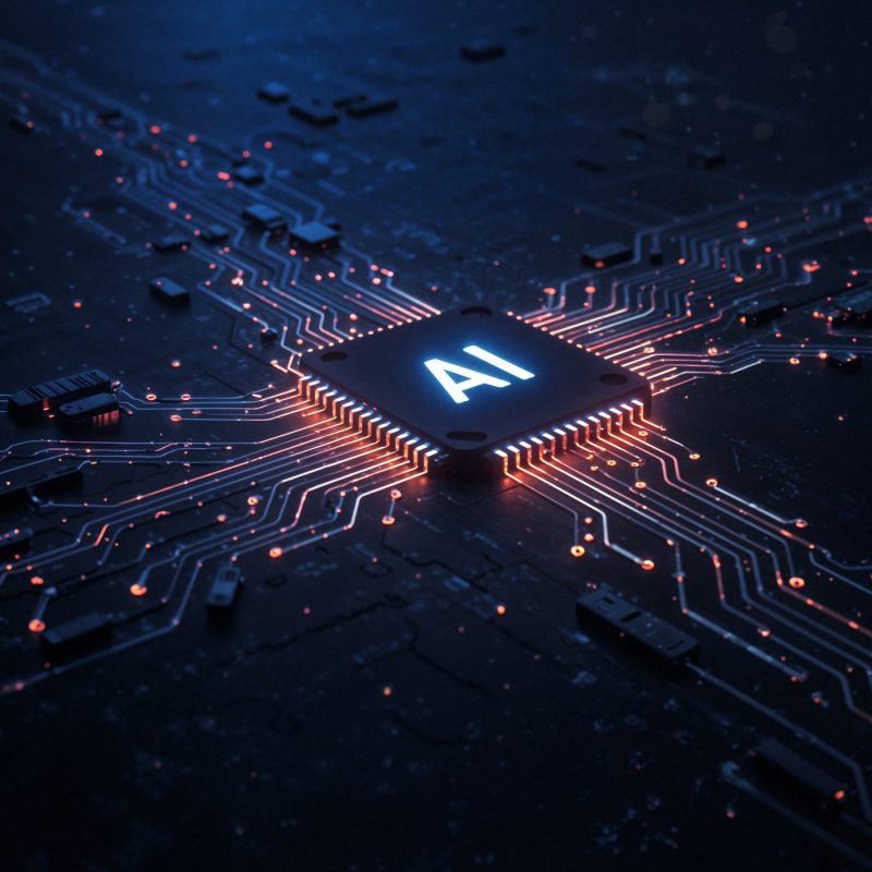 How to Scale AI Agents Safely: From Single Workflow to Agent Ecosystem