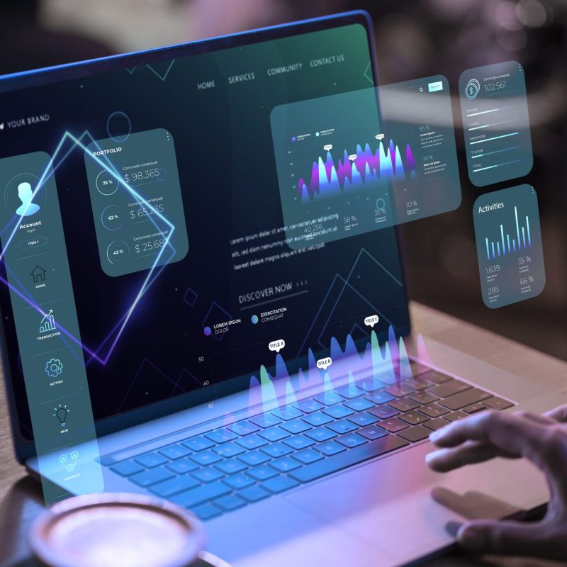 AI Strategy for SMEs
